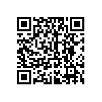 2220J1K50272MXR QRCode