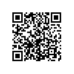 2220J1K50330FCT QRCode