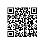 2220J1K50331MXT QRCode