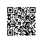 2220J1K50332FCR QRCode