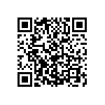 2220J1K50332KCR QRCode