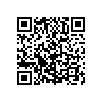 2220J1K50333JXR QRCode