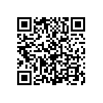 2220J1K50391FCR QRCode