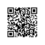 2220J1K50391FCT QRCode