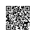 2220J1K50391MXT QRCode