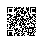 2220J1K50392JXT QRCode