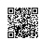 2220J1K50470GCT QRCode