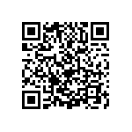 2220J1K50471JXR QRCode