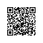 2220J1K50471KCT QRCode