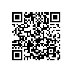 2220J1K50472KXR QRCode