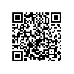 2220J1K50473KXT QRCode