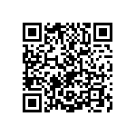 2220J1K50560KCT QRCode