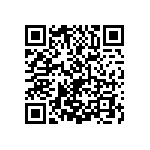 2220J1K50561MXT QRCode