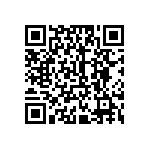 2220J1K50562JXR QRCode