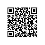 2220J1K50681JCR QRCode