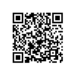 2220J1K50682JXR QRCode