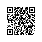 2220J1K50682JXT QRCode