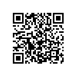 2220J1K50820GCR QRCode