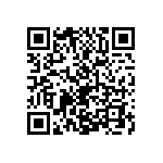 2220J1K50820GCT QRCode