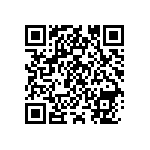 2220J1K50820JCT QRCode