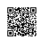 2220J1K50820KCR QRCode