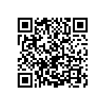 2220J1K50821KCT QRCode