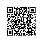 2220J1K50822KXT QRCode