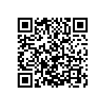 2220J1K50822MXR QRCode