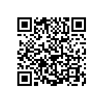 2220J2000100JFR QRCode