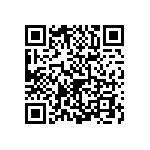 2220J2000101FFT QRCode