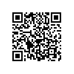 2220J2000101GCR QRCode