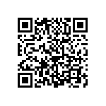 2220J2000101GFR QRCode