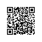 2220J2000102KCR QRCode