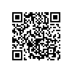 2220J2000103KDT QRCode