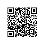 2220J2000104JDT QRCode