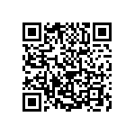 2220J2000104JXR QRCode