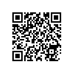 2220J2000120GFR QRCode