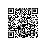 2220J2000120JFR QRCode