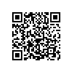 2220J2000120KFR QRCode