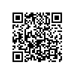 2220J2000121FCT QRCode