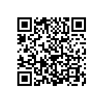 2220J2000121FFR QRCode