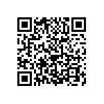 2220J2000123FCR QRCode