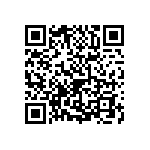 2220J2000123JCT QRCode