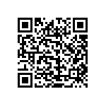 2220J2000123KFR QRCode