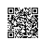 2220J2000123KXT QRCode