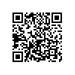 2220J2000124JXT QRCode