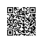 2220J2000124KXR QRCode