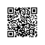 2220J2000124MXR QRCode