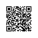 2220J2000150KCR QRCode