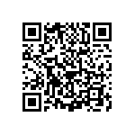 2220J2000151JFR QRCode